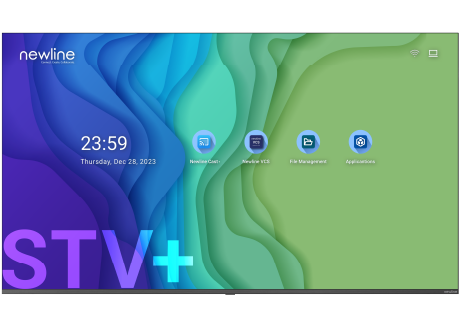 STV+_MenuPicture_Newline_24